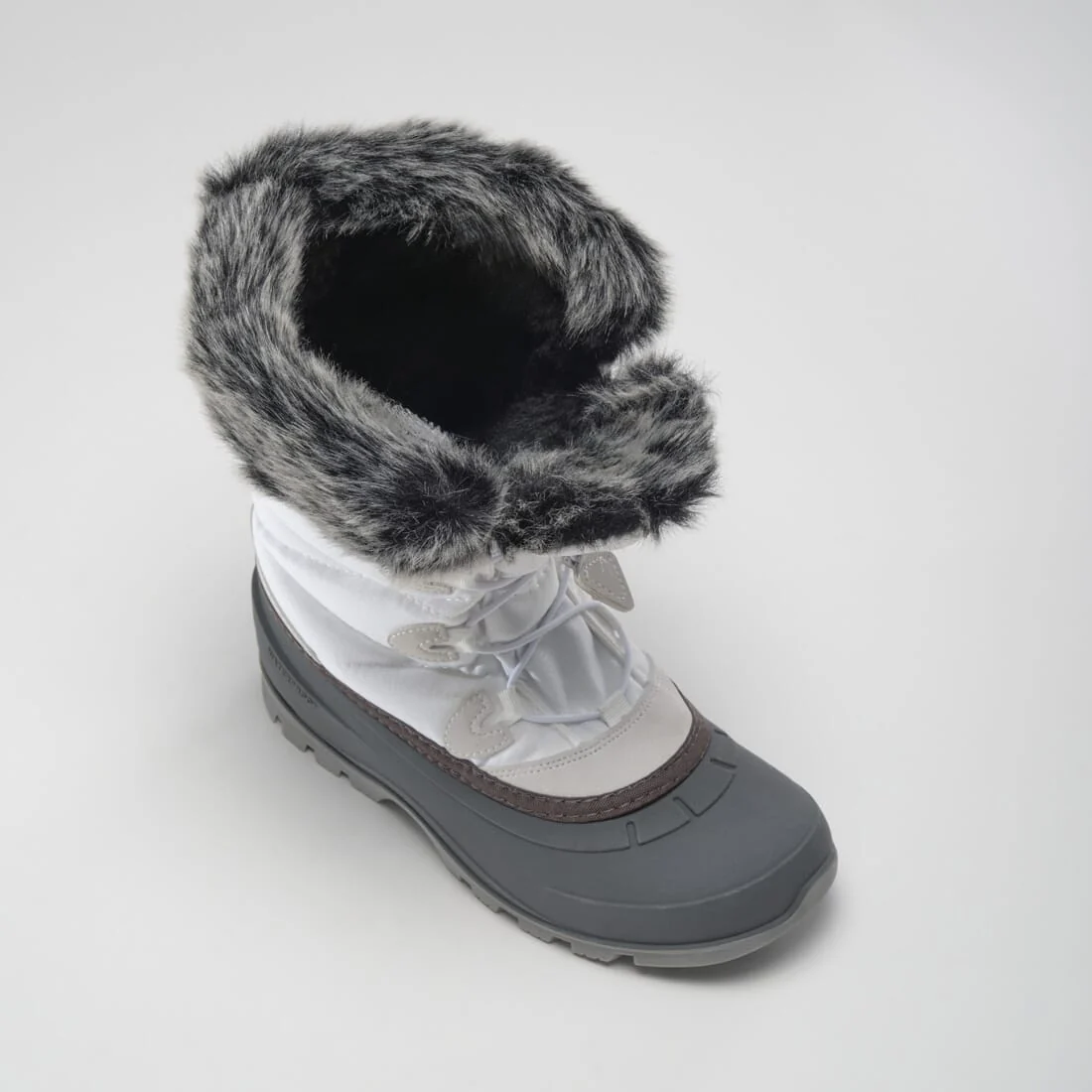 Product image 54