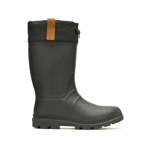 Men's Bestsellers